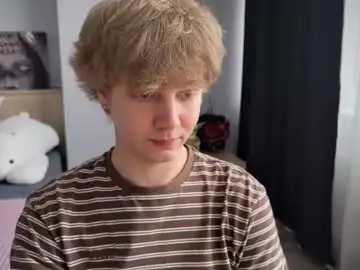 Chaturbate Best live sex cam show of olivertasty
