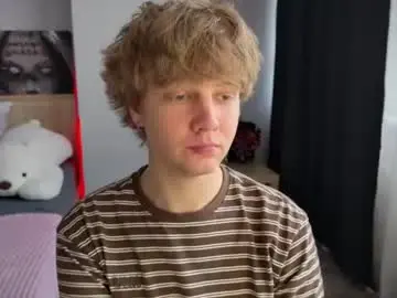 Chaturbate Private Sex Chat of olivertasty