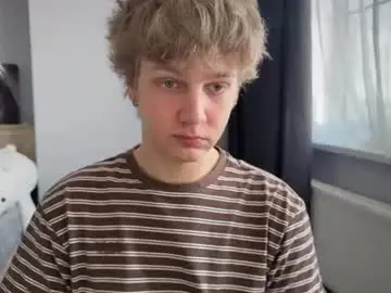 Chaturbate Live Sex Cam of olivertasty