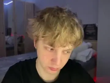 Chaturbate Free Live Porn of olivertasty