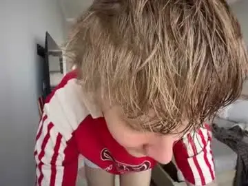 Chaturbate Live Porn of olivertasty