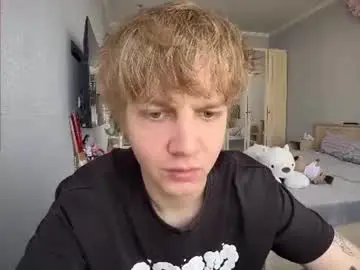 Chaturbate Watch Live Sex Cams of olivertasty