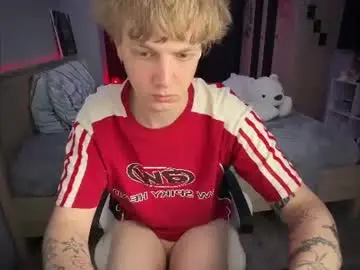 Chaturbate Live Sex of olivertasty
