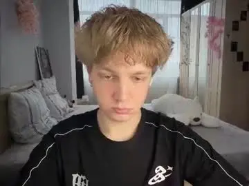 Chaturbate Watch Live Sex Cams of olivertasty