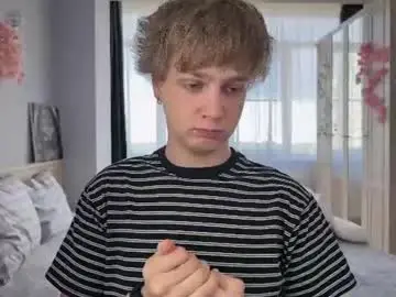Chaturbate Best live sex cam show of olivertasty