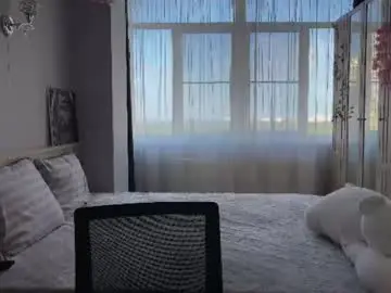 Chaturbate Live Sex of olivertasty