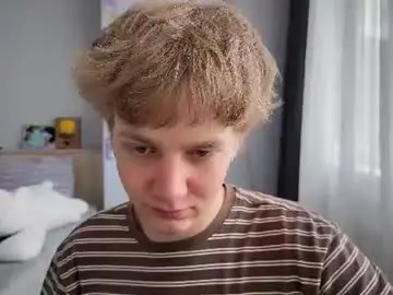 Chaturbate Best Webcam of olivertasty