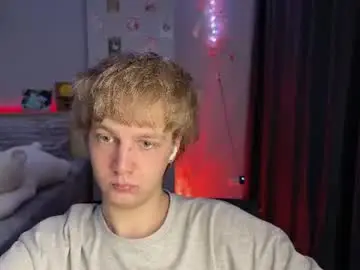 Chaturbate Private Sex Chat of olivertasty
