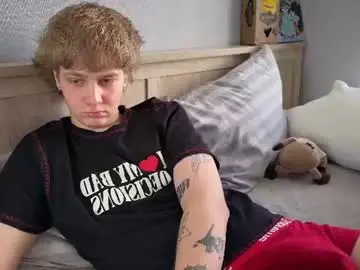 Chaturbate Best Webcam of olivertasty