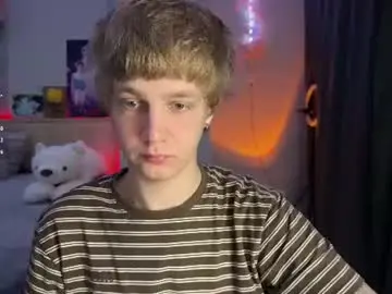 Chaturbate Free Live Porn of olivertasty