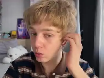 Chaturbate Sex Chat of olivertasty
