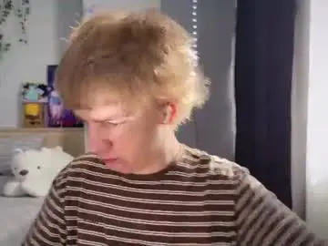 Chaturbate Sex Cam of olivertasty