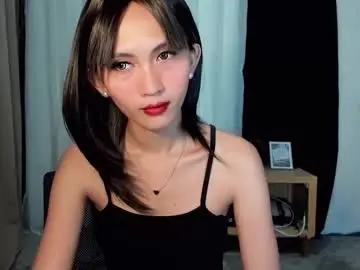 Chaturbate Free Porn Cam of olivia_emirald69