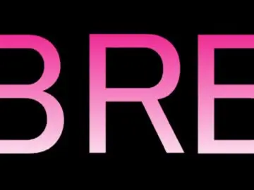 Chaturbate Live Sex of peachypoet