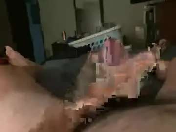 Chaturbate Live Sex of rodmexico1