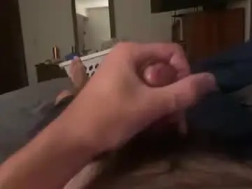 Chaturbate Sex Cam of rodmexico1