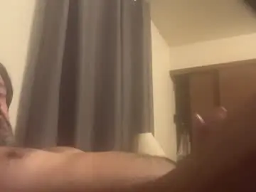 Chaturbate Adult Video Chat of rodmexico1