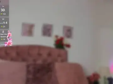 Chaturbate Free Porn Cam of scarlett_jank
