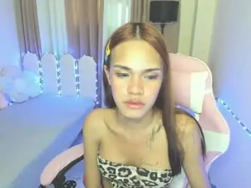 Chaturbate Best Webcam of seductive_aliyah