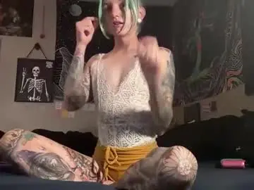 Chaturbate Best Webcam of sexyaltftm
