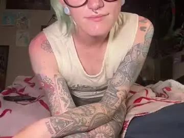 Chaturbate Adult Webcam of sexyaltftm