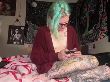 Chaturbate Private Sex Chat of sexyaltftm