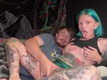 Chaturbate Live Porn of sexyaltftm
