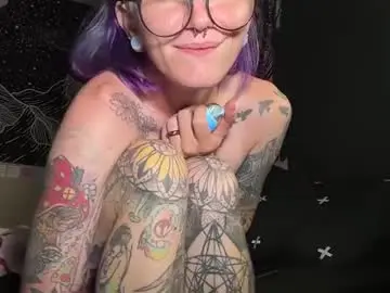 Chaturbate Watch Live Sex Cams of sexyaltftm