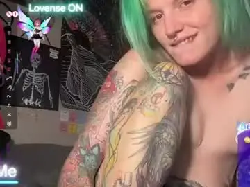 Chaturbate Free Live Porn of sexyaltftm