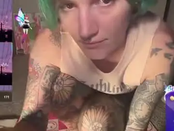 Chaturbate Free Live Porn of sexyaltftm