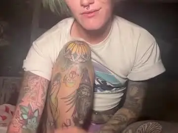 Chaturbate Free Porn Cam of sexyaltftm
