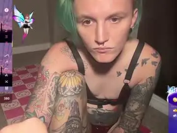 Chaturbate Best live sex cam show of sexyaltftm