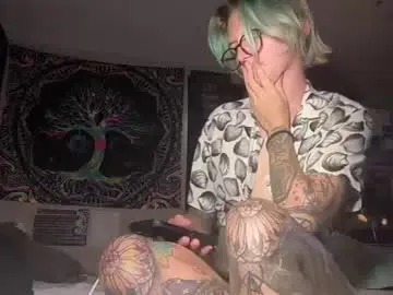 Chaturbate Watch Live Sex Cams of sexyaltftm