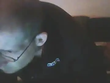 Chaturbate Live Porn of smi33