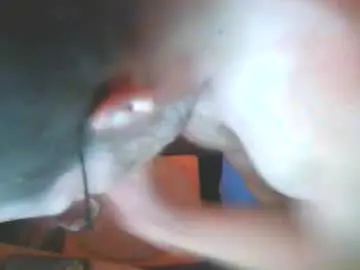 Chaturbate Adult Webcams of smi33