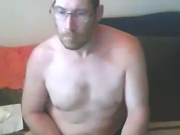 Chaturbate Adult Video Chat of smi33