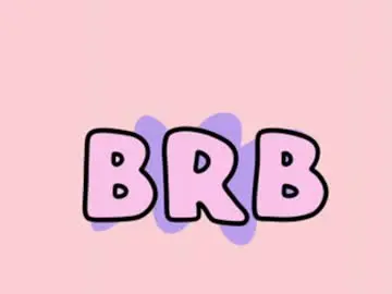 Chaturbate Best Webcam of softeden