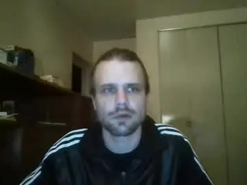 Chaturbate Adult Video Chat of stockingsnfeet