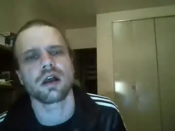 Chaturbate Sex Chat of stockingsnfeet