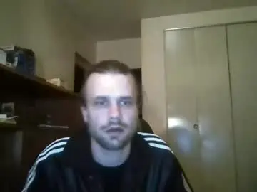 Chaturbate Live Sex Cam of stockingsnfeet