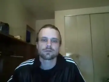 Chaturbate Sex Chat of stockingsnfeet