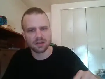 Chaturbate Live Porn of stockingsnfeet