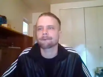 Chaturbate Free Live Porn of stockingsnfeet