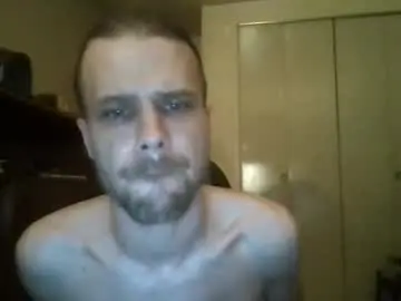 Chaturbate Adult Webcam of stockingsnfeet