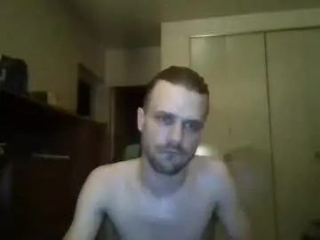 Chaturbate Free Porn Cam of stockingsnfeet