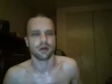 Chaturbate Free Porn Cam of stockingsnfeet