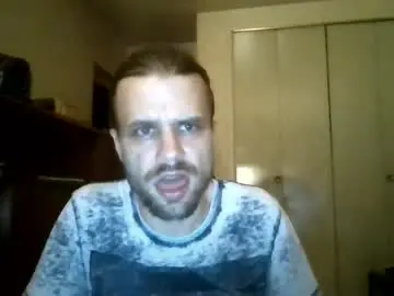 Chaturbate Adult Video Chat of stockingsnfeet