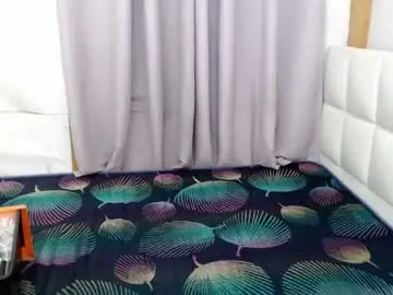 Chaturbate Free Porn Cam of sugar_pixiee