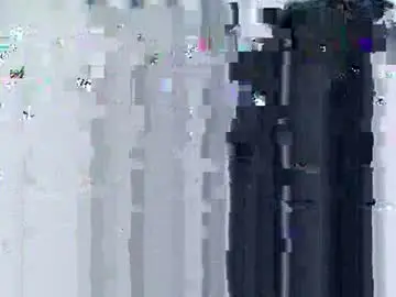 Chaturbate Live Porn of sugar_pixiee