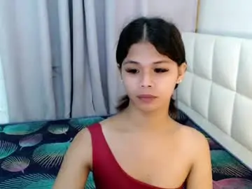 Chaturbate Private Sex Chat of sugar_pixiee